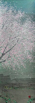 photo9.jpg
