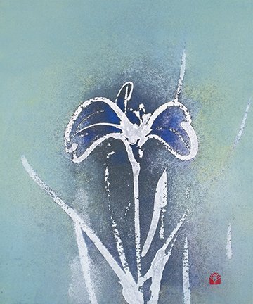 photo19.jpg