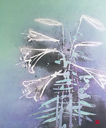 photo26.jpg