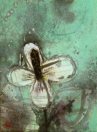 photo29.jpg