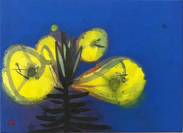 photo39.jpg