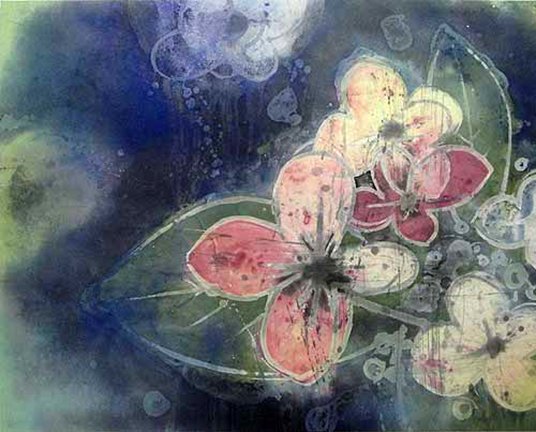 photo8.jpg