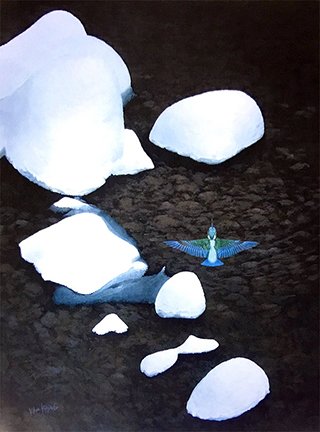 photo5.jpg