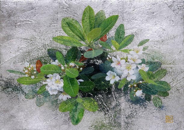 photo11.jpg