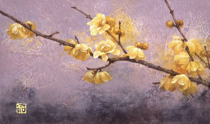 photo21.jpg