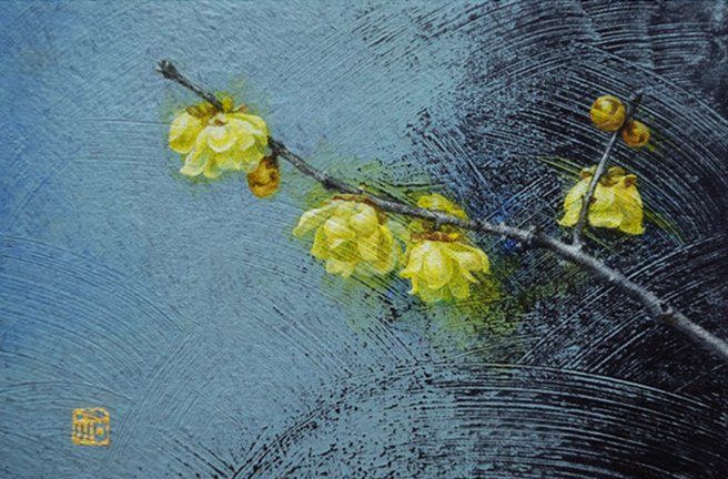 photo22.jpg