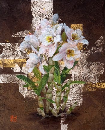 photo31.jpg