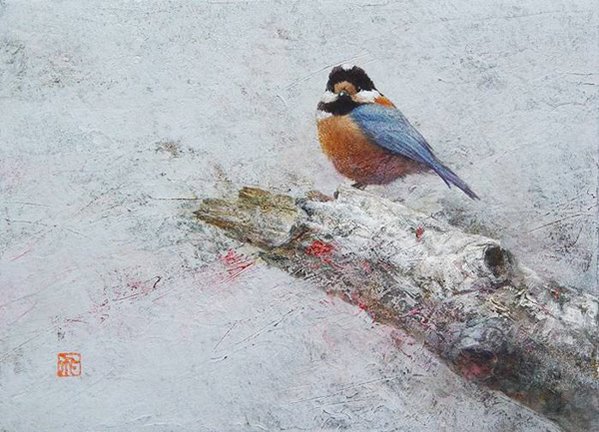photo58.jpg