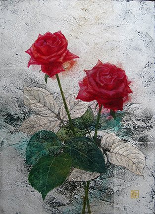 photo3.jpg