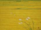 photo14_small.jpg
