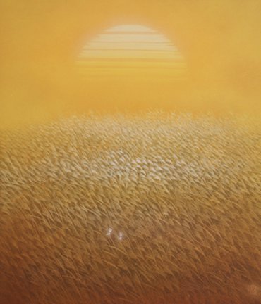 photo16.jpg