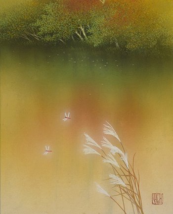 photo23.jpg