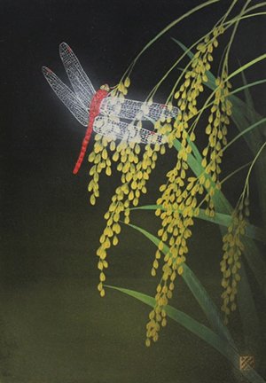 photo30.jpg