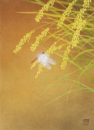 photo32.jpg