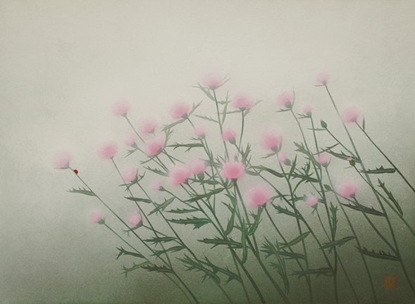 photo60.jpg