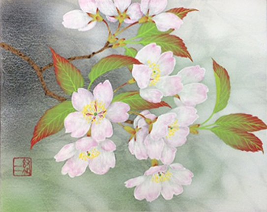photo24.jpg