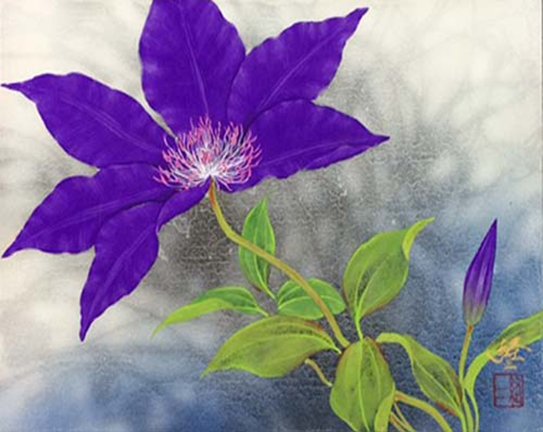 photo34.jpg