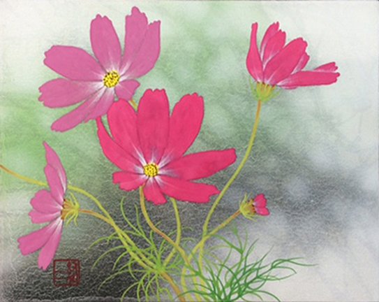 photo35.jpg