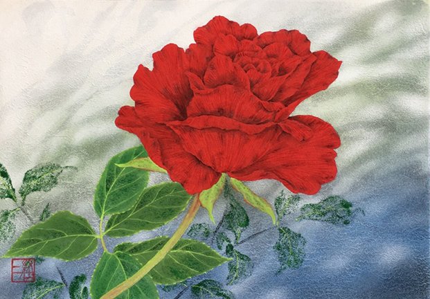 photo57.jpg