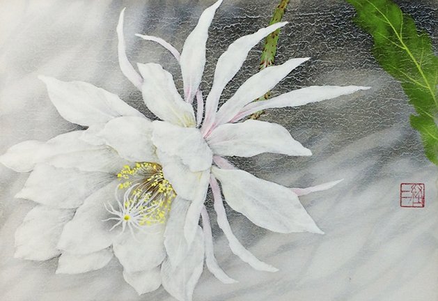 photo69.jpg