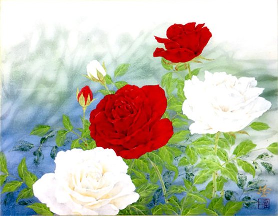 photo.jpg