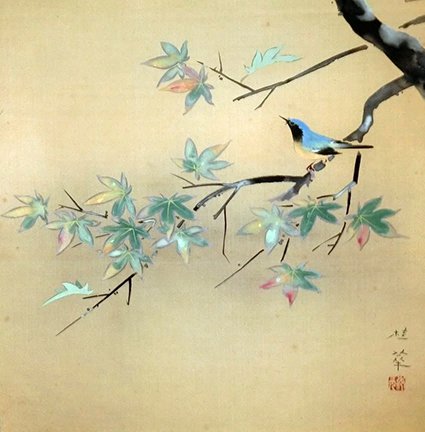 photo7.jpg