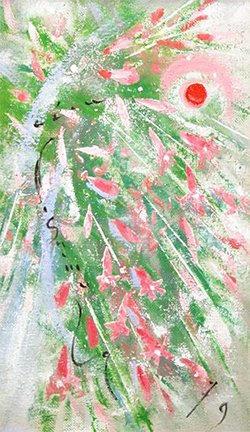 photo20.jpg