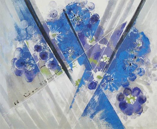 photo21.jpg