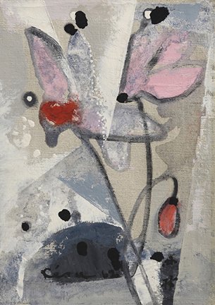photo25.jpg