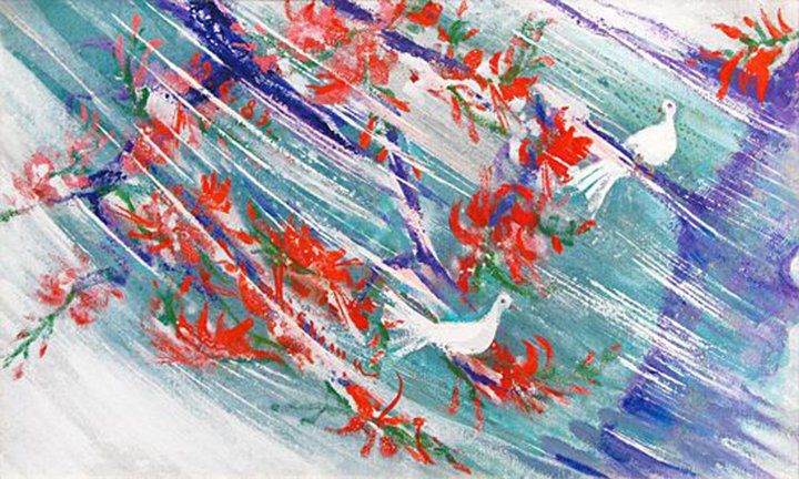 photo29.jpg