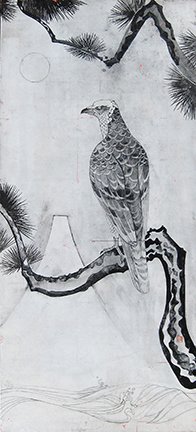 photo11.jpg