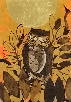 photo20.jpg