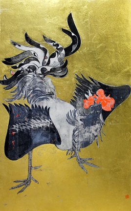 photo8.jpg
