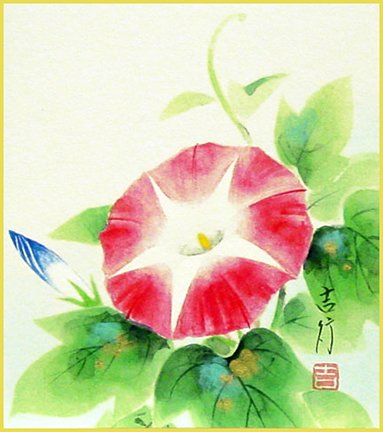 photo8.jpg