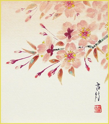 photo9.jpg