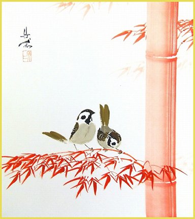 photo10.jpg