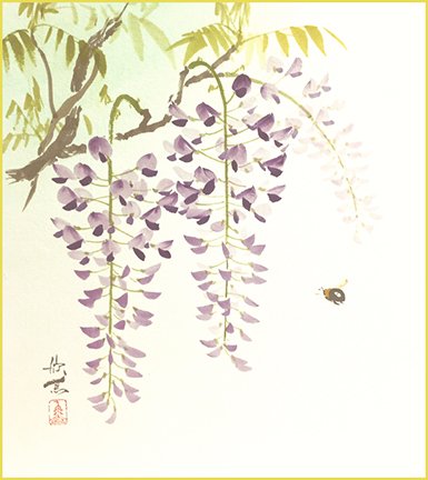 photo2.jpg