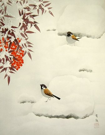 photo13.jpg