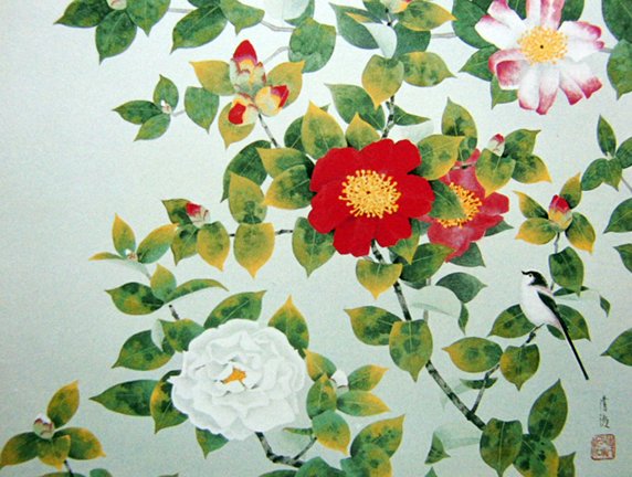 photo7.jpg