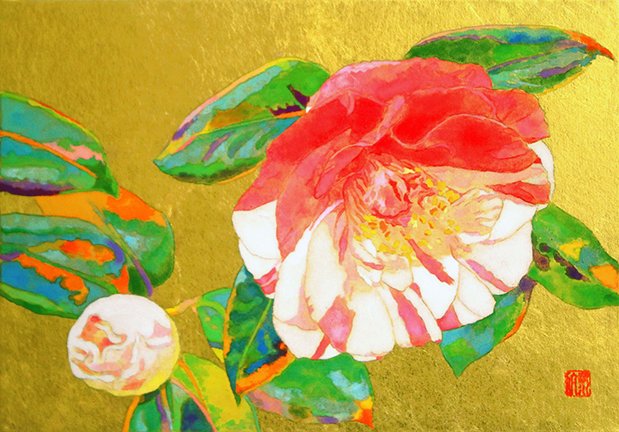 photo18.jpg