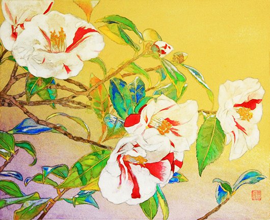 photo20.jpg