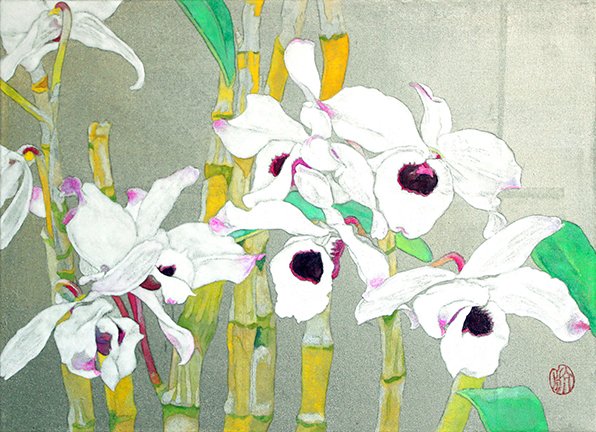 photo27.jpg