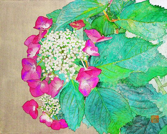 photo31.jpg