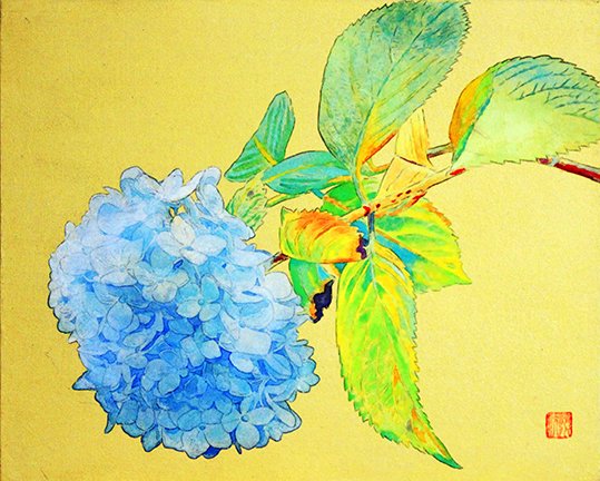 photo32.jpg