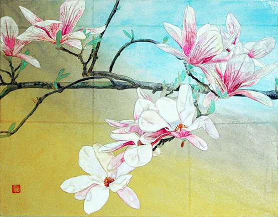 photo36.jpg