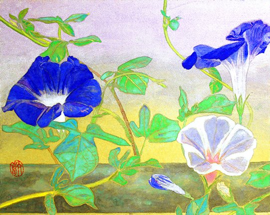photo38.jpg