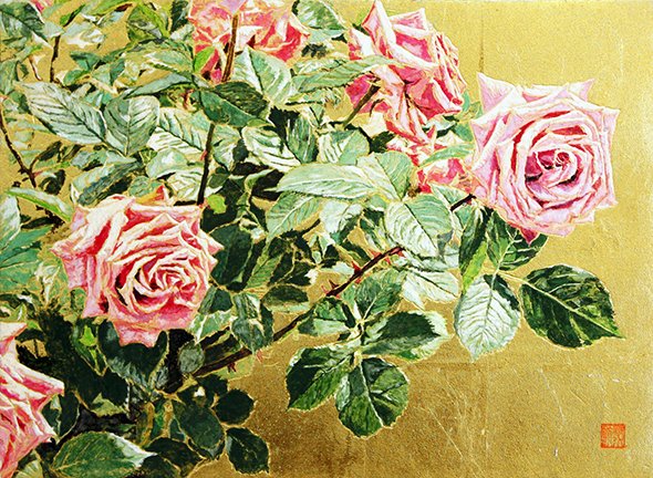 photo62.jpg