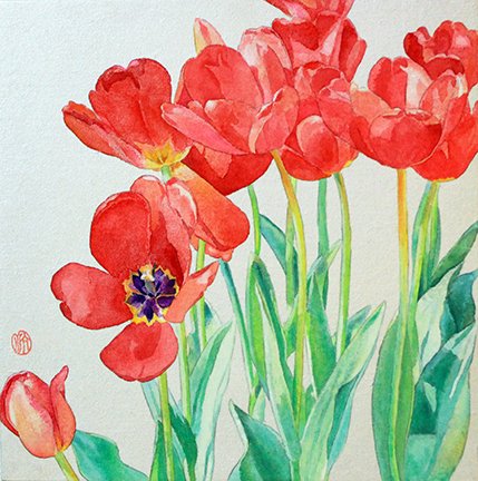 photo69.jpg