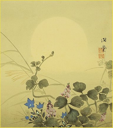 photo.jpg