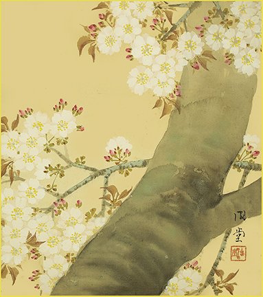 photo3.jpg